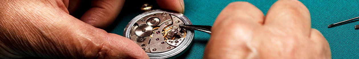 百达翡丽售后服务维修中心