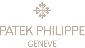 百达翡丽售后服务维修中心