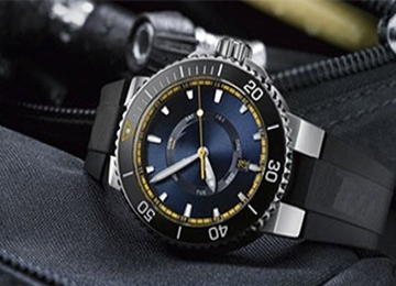 百达翡丽名表官方售后保养点