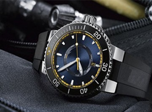 百达翡丽名表官方售后保养点