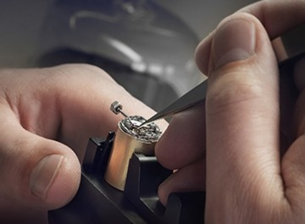 百达翡丽名表官方售后保养点